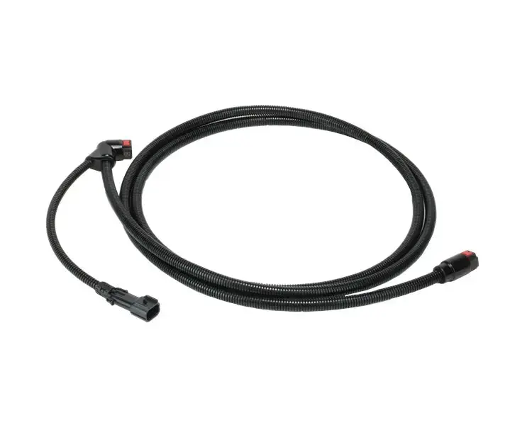 Hose - Def Pump S-33831 1
