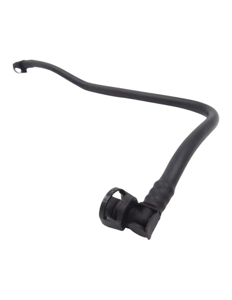 Hose Engine Heater S-28518 1