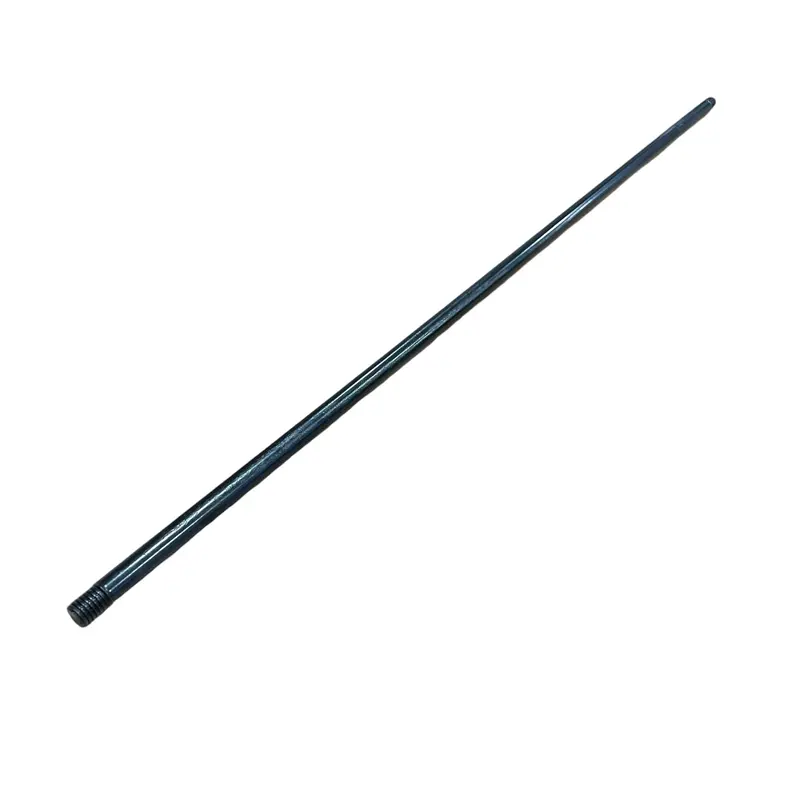 - Hotchkiss Willys Jeep Style - Mini --Rear Axle - 121-2044 1