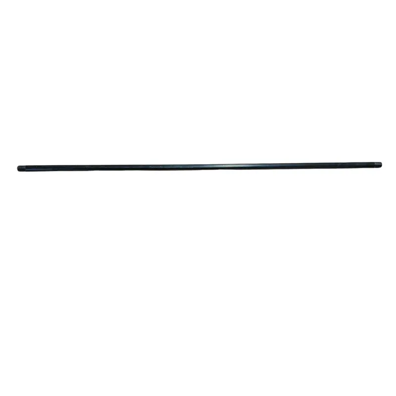 - Hotchkiss Willys Jeep Style - Mini --Rear Axle - 121-2044 2