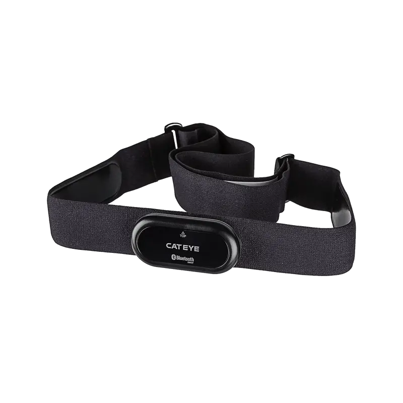 Hr-12 Bluetooth Heart Rate Sensor 1