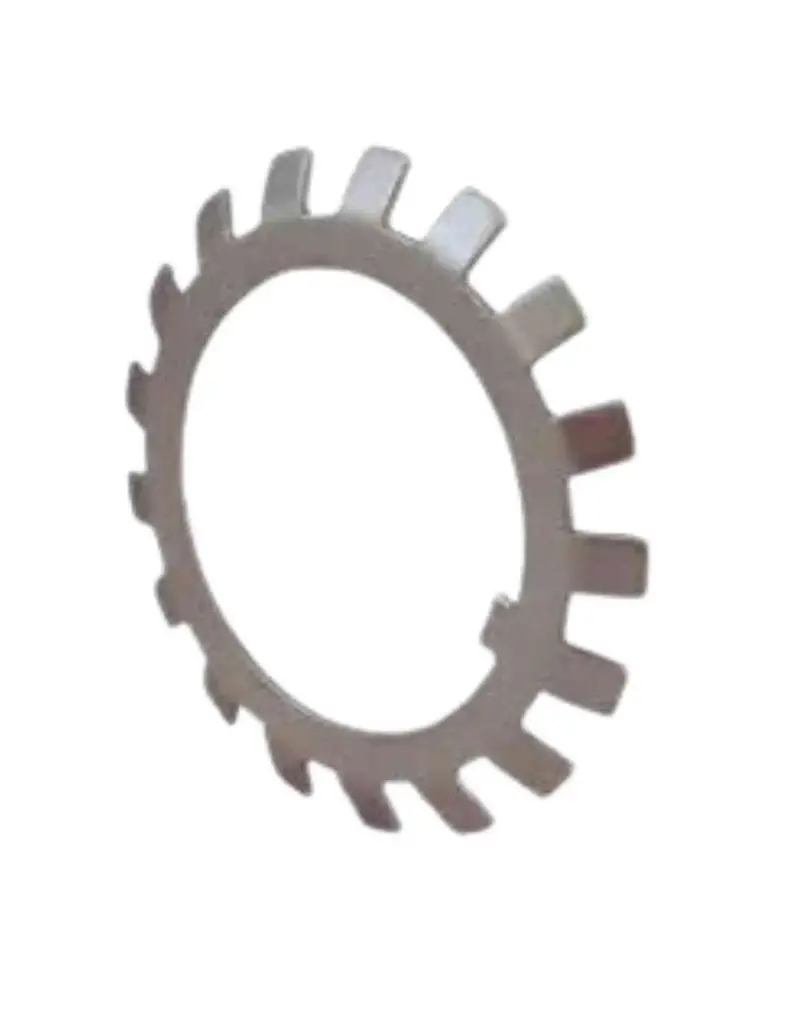 Hub Lock Washer 06-230 1