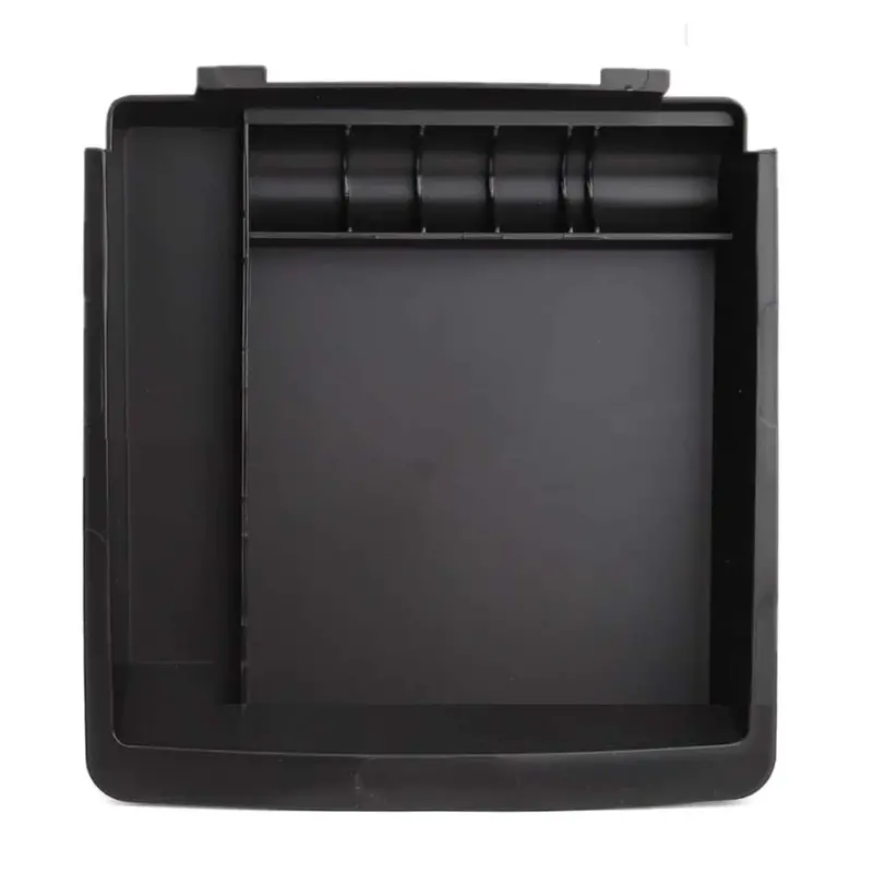 Hyundai Elantra Arm Rest Storage Box 2021 - 2024 2