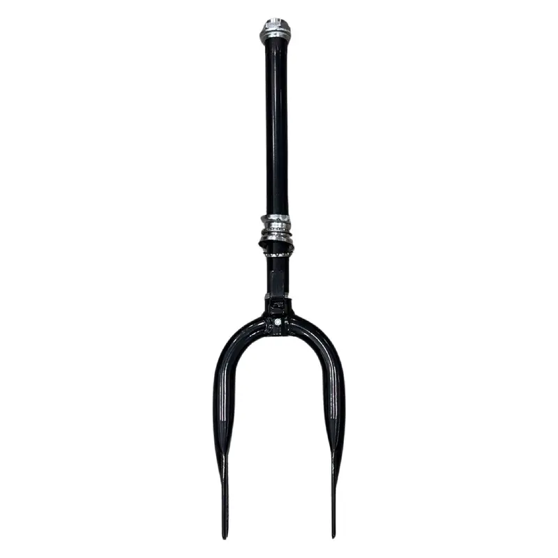 - Iconic Vespa Front Forks  - 121-3064 1