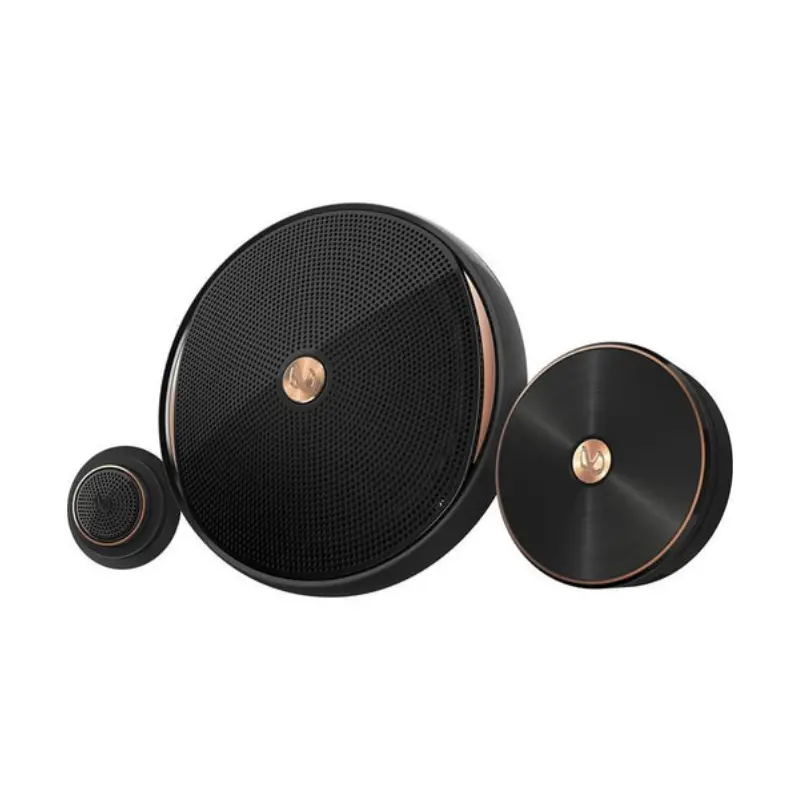 Infinity Kappa Component 60Cx 1