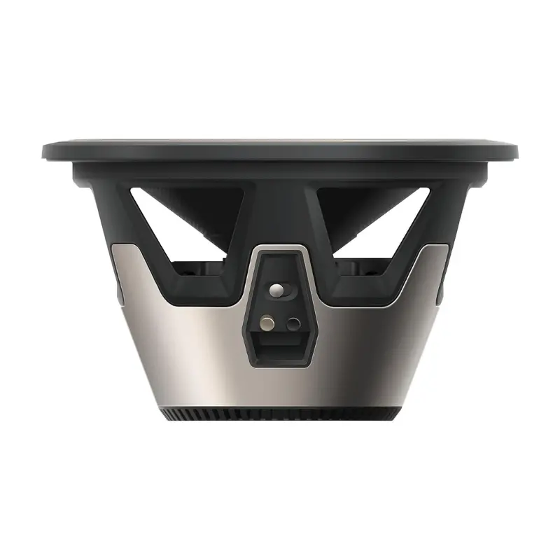 Infinity Kappa Woofer 1200W 1