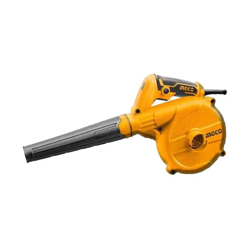 Ingco Aspirator Blower 800W 1