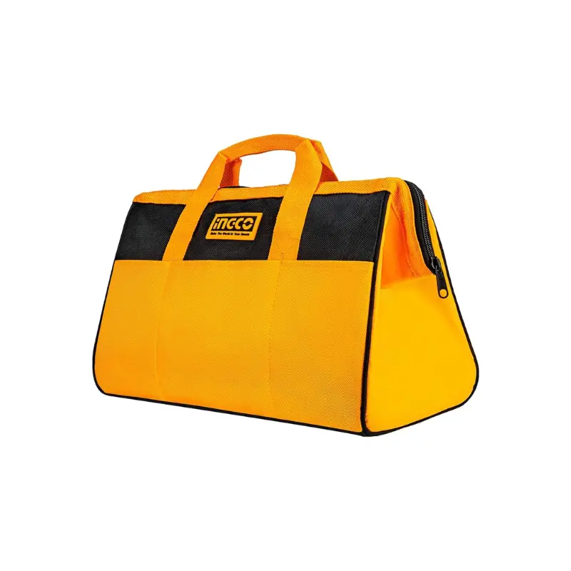 Ingco Tool Bag Htbg28161 16Inch 1