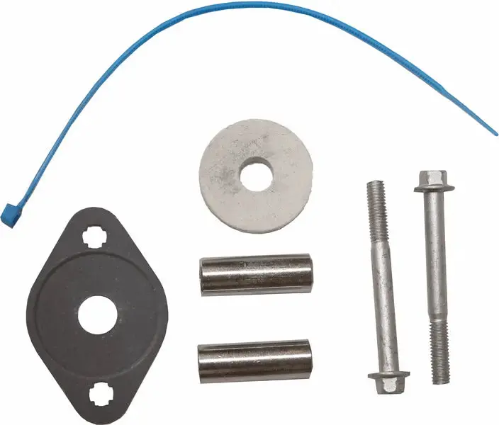 Injector Seal Kits S-23740 1