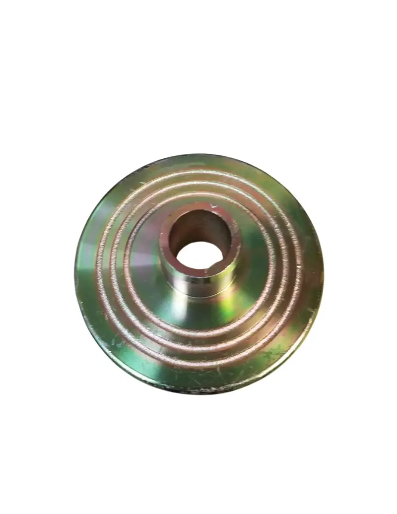 Inner Washer Flanged Hens-20924 1