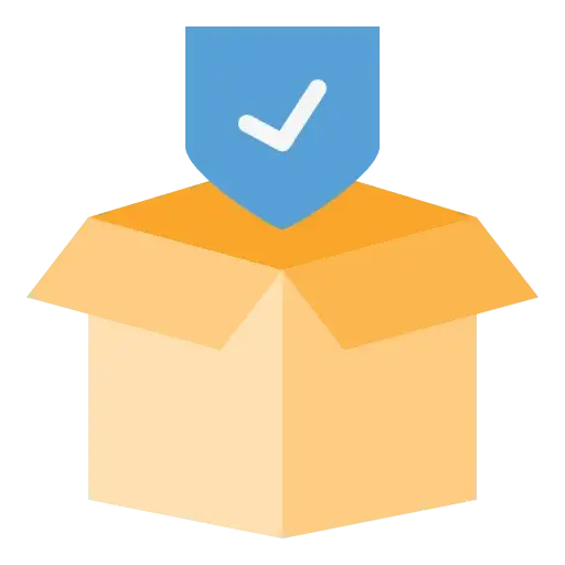 Insured Shipping 1