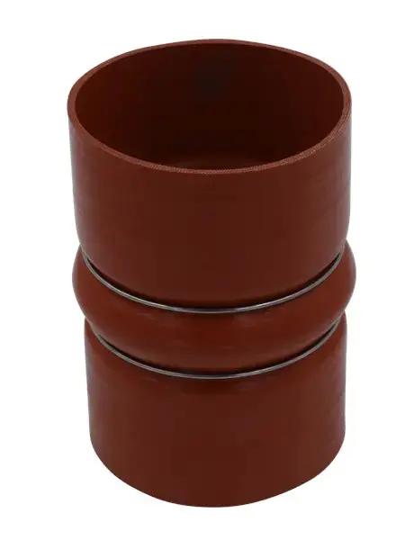 Intercooler Hose Kit S-23412 1