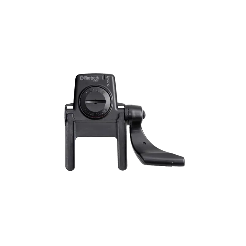 Isc-12 Bluetooth Speed & Cadence Sensor (Cpsc) 1