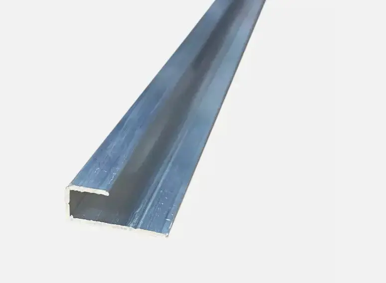 J-Molding 10 Ft Wbe0821200 1