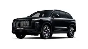 Jaecoo J7 Phev 2026 1