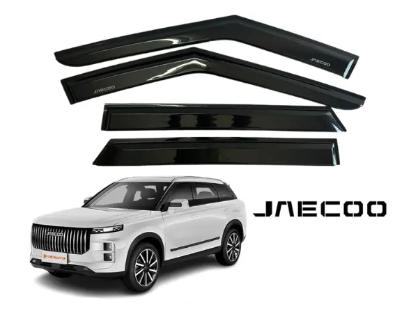 Jaecoo J7 Txr Air Press/Sunvisor  Model: 2017-2021 1