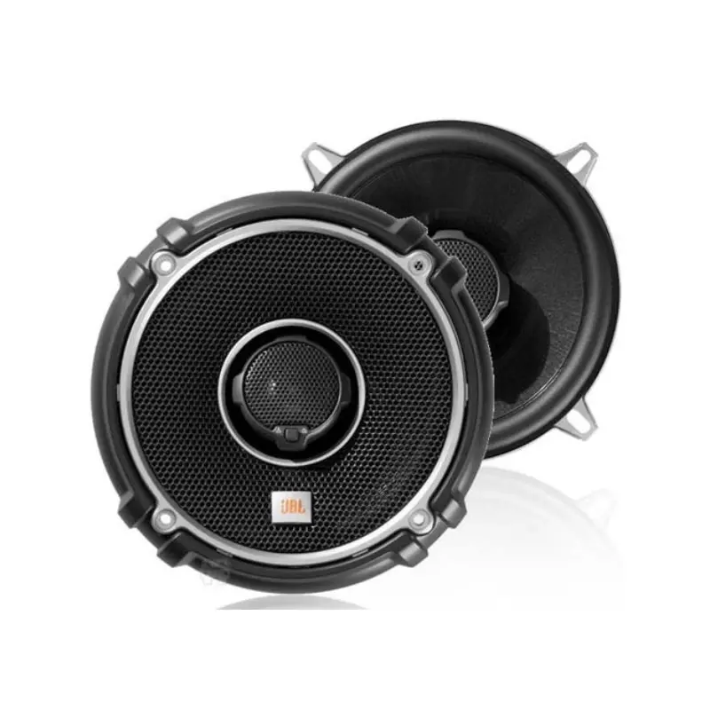 Jbl Gto-528 5Inch Speaker 1