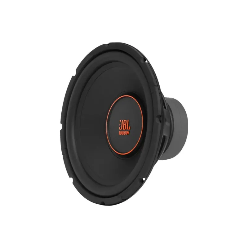 Jbl Gx1200 Subwoofer 1000W 1