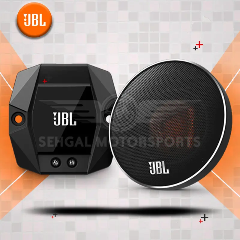 Jbl Mediant Gto 20M 1