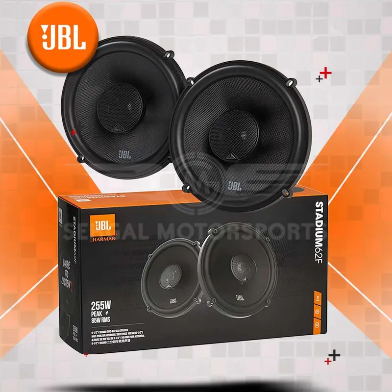Jbl Speaker Stadium 62F 1