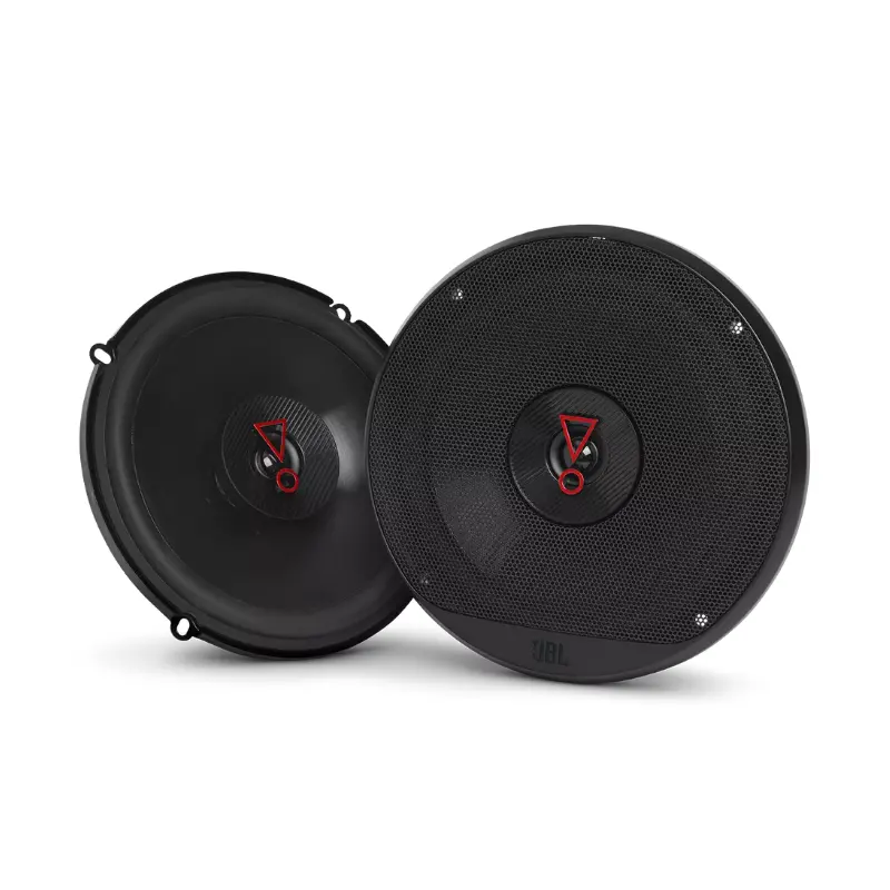 Jbl Speaker Stage 3 627 F 1