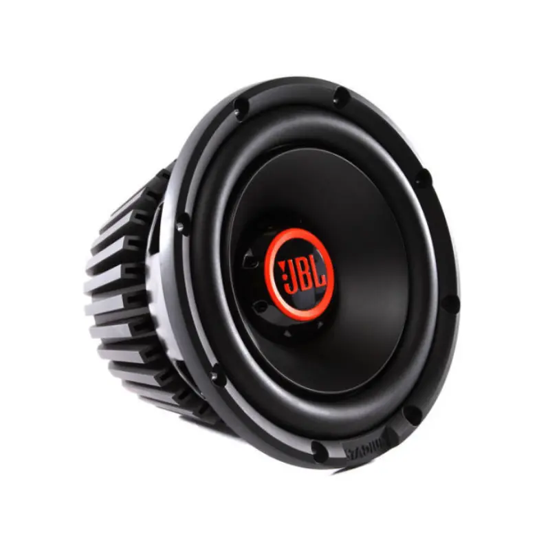 Jbl Stadium 1224 Subwoofer 12 Inches 1