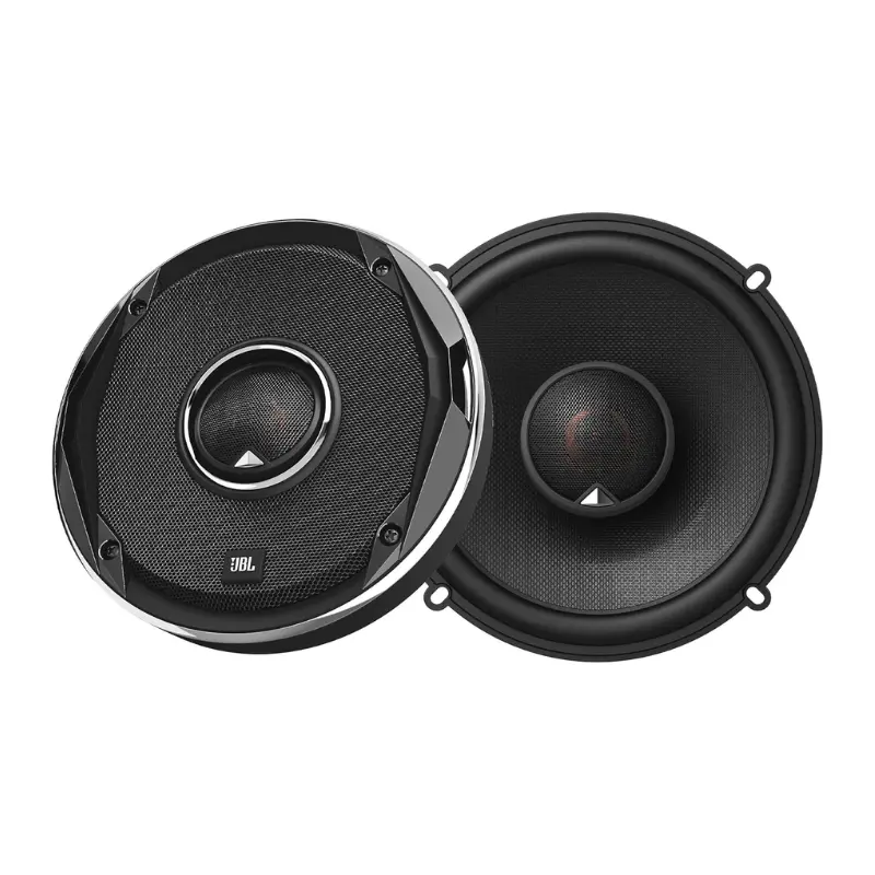 Jbl Stadium Gto620 Speaker 6 Inch 1