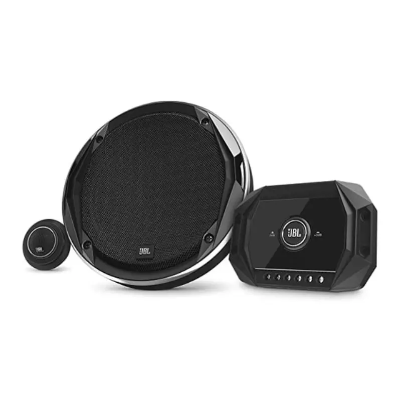 Jbl Staduim Gto 600C  Compunent 6 Inch 1