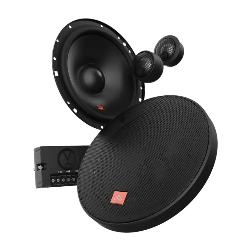 Jbl Stage2 604C Component 1