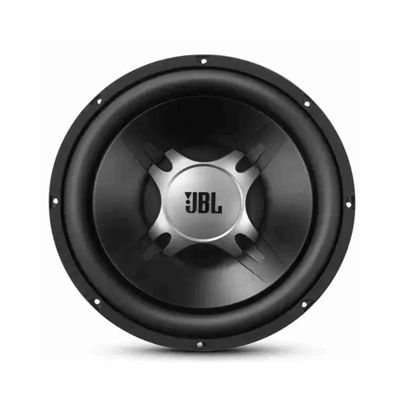 Jbl Sub-Woofer Model 121 (1100W) 1