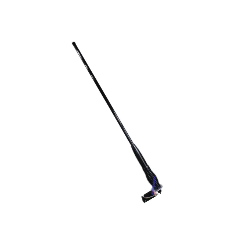 Jeep Protocol Antenna Yellow Packing 1