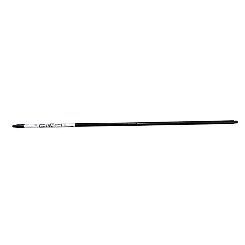 - Jeep Wrangler Rubicon Rear Axle - 121-2703 1