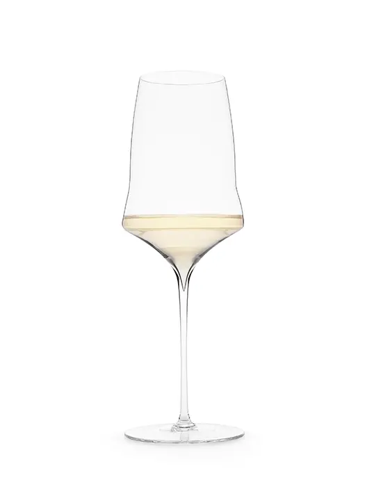 Josephine N°1 – Verre À Vin Blanc- Josephinen Hutte 1