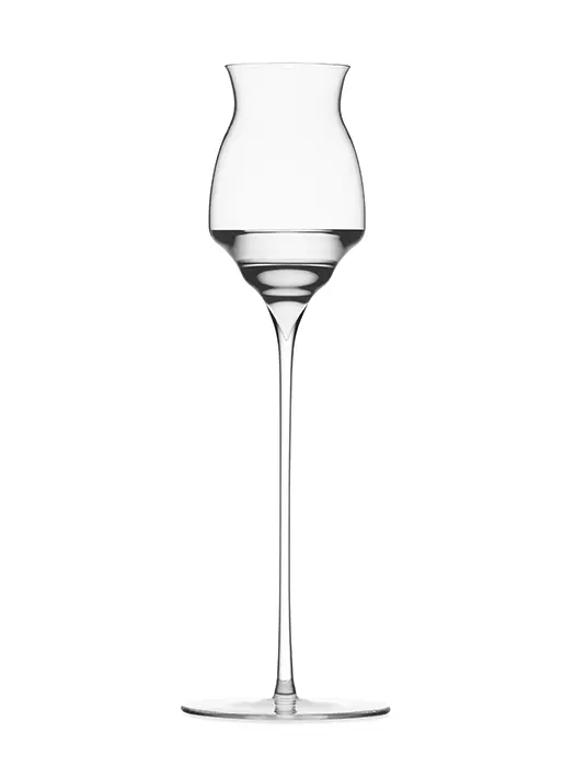 Josephine N°10 – Verre À Eau-De-Vie- Josephinen Hutte 1