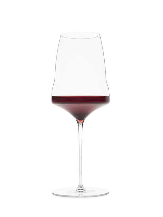 Josephine N°2 – Verre Universel- Josephinen Hutte 1