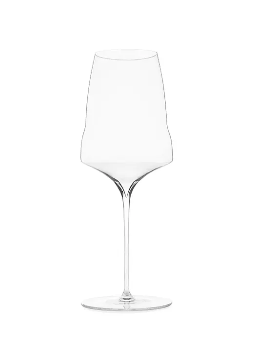 Josephine N°2 – Verre Universel- Josephinen Hutte 1