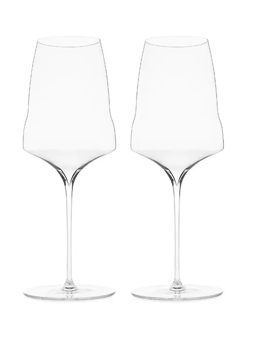 Josephine N°2 – Verre Universel- Josephinen Hutte 2
