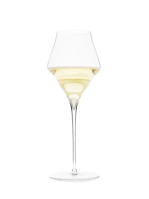 Josephine N°4 – Verre À Champagne- Josephinen Hutte 1