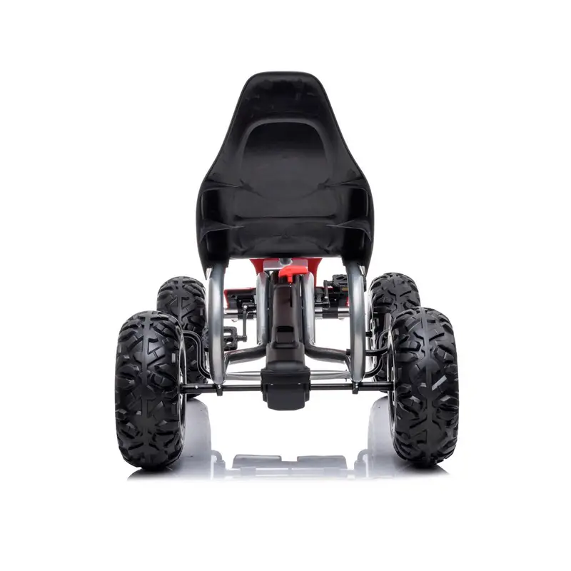 Junior / Teen Pedal Go Kart 2