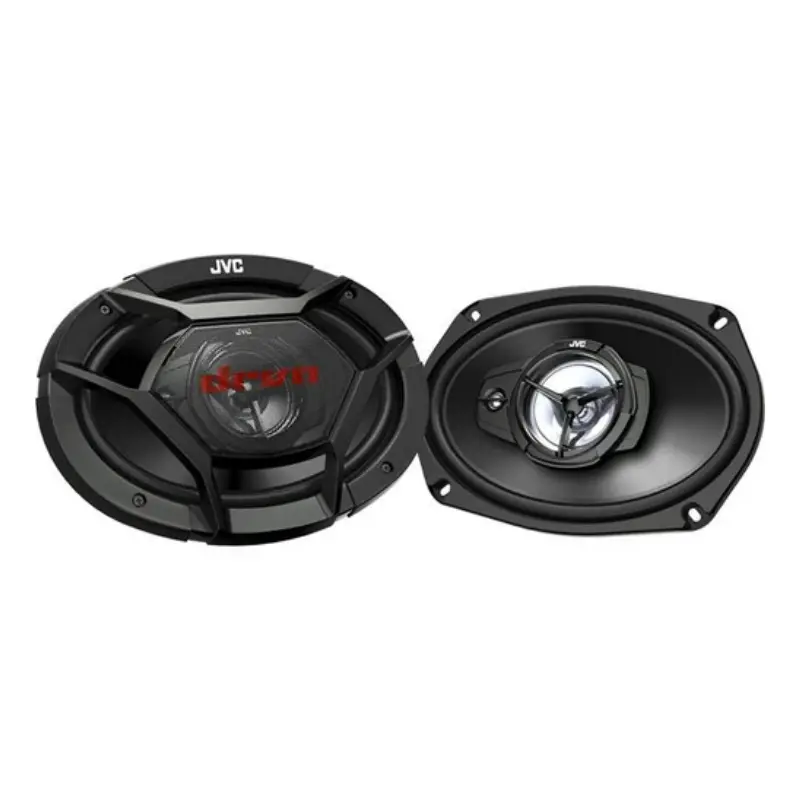 Jvc Dr6930 Speaker 6X9 1