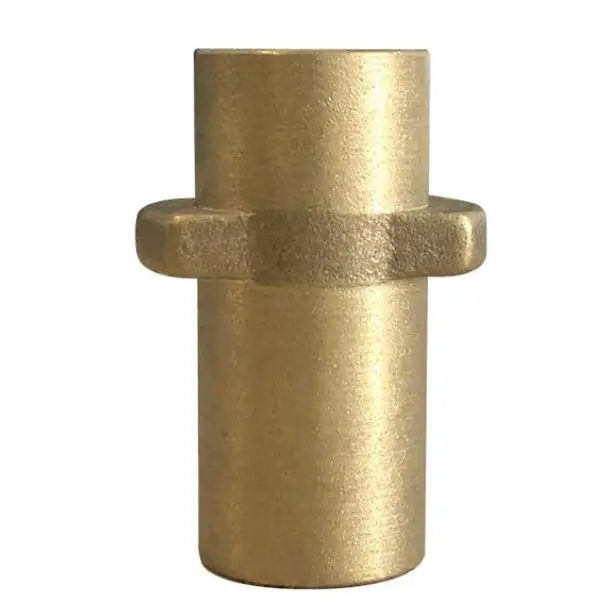 Karcher K - Series Brass Foam Cannon Adapter Jet 2