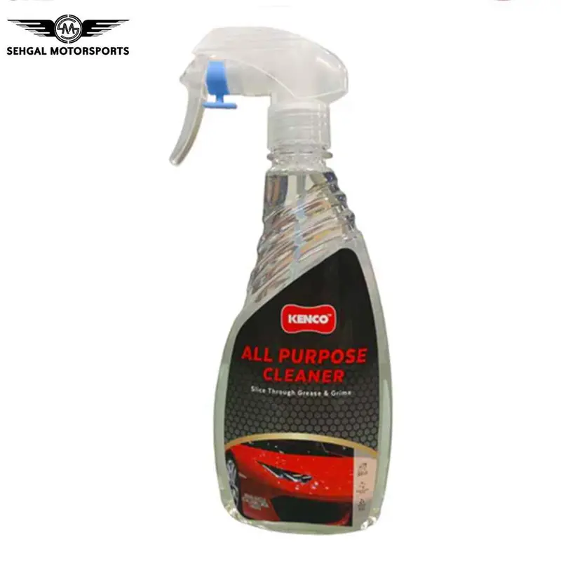 Kenco All Purpose Cleaner 500Ml 1