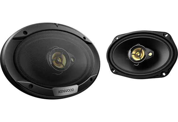 Kenwood Kfc-S6976 Ex 1
