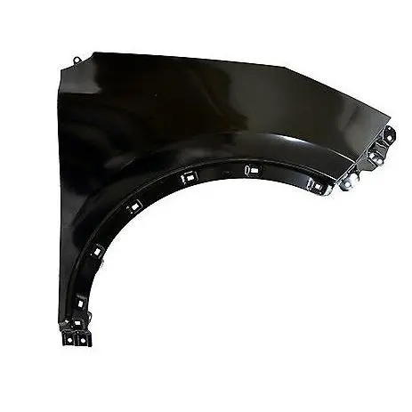 Kia Sportage Fender Right - Model 2019-2024 2