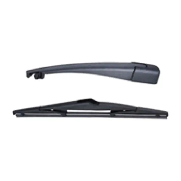 Kia Sportage R Maximus Rear Screen Silicone Wiper Blade 2012-2016 1