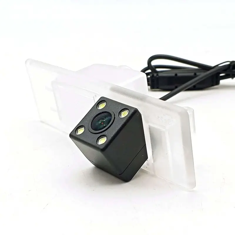 Kia Stonic Oem Genuine Type Moving Back Camera 2021 - 2025 2
