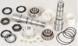 King Pin 300-340 1