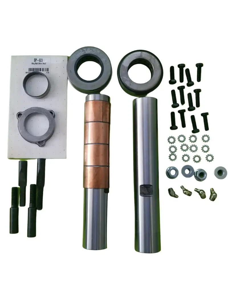 King Pin Kit 300-266 1