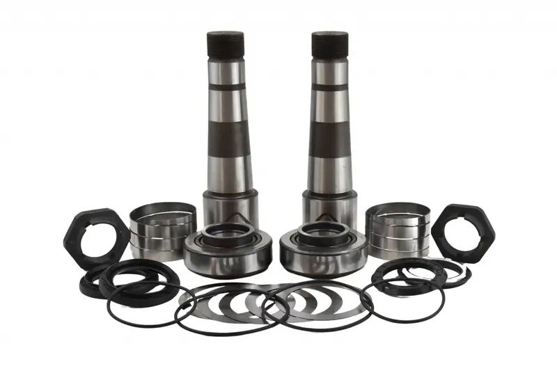 King Pin Kit K536m 1