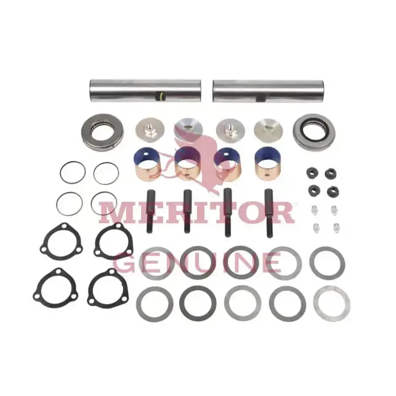 King Pin Kit R201631 1